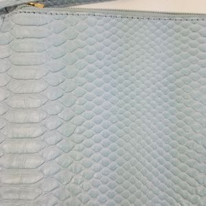 Jules Kae Ellie Clutch main image 1